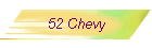52 Chevy