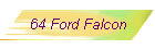 64 Ford Falcon