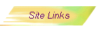 Site Links